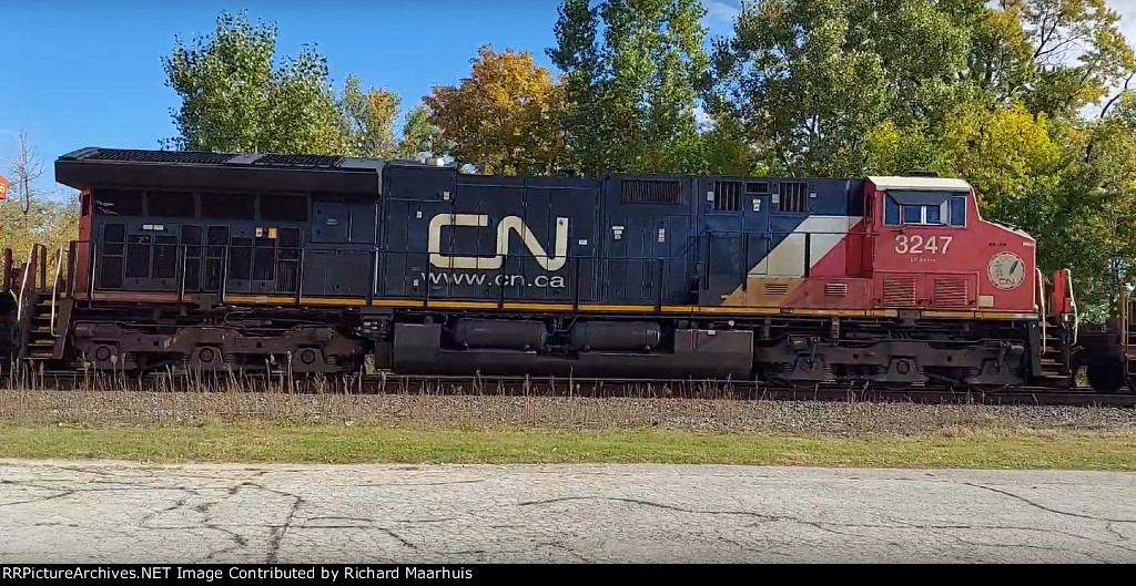 CN 3247